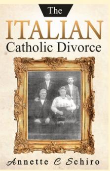 Italian Catholic Divorce
