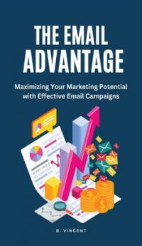 Email Advantage