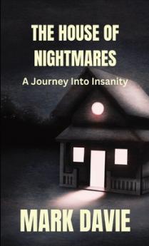 House of Nightmares