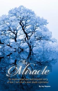 Miracle