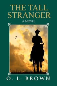 Tall Stranger
