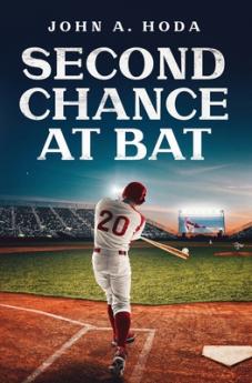 Second Chance at Bat
