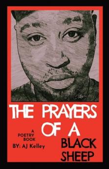 Prayers Of A Black Sheep