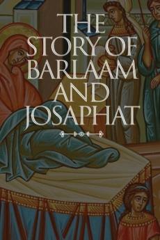 Story of Barlaam and Josaphat