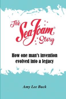 Sea Foam Story