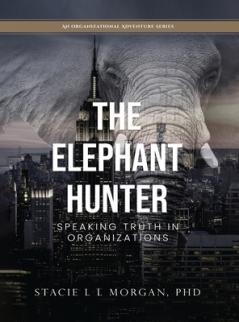 Elephant Hunter