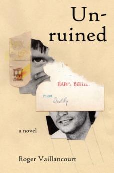 Un-ruined
