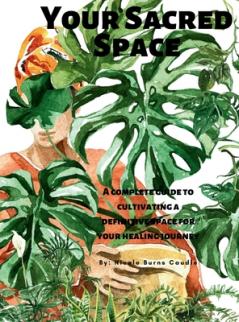 Your Sacred Space