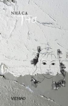 Thơ Nhã Ca