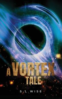 Vortex Tale