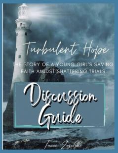 Turbulent Hope