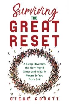 Surviving the Great Reset