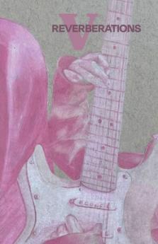 Reverberations 5