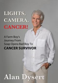 Lights Camera Cancer!