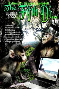 Fifth Di... December 2022