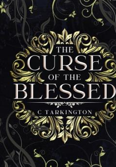 Curse of the Blessed