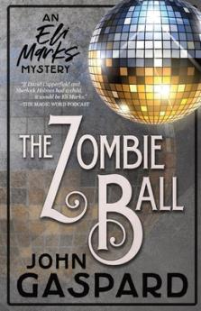 Zombie Ball