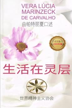 生活在灵层