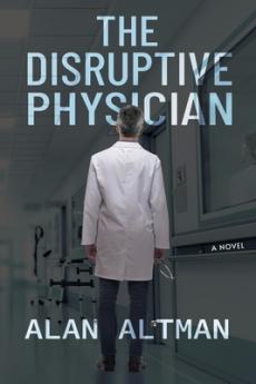 Disruptive Physician