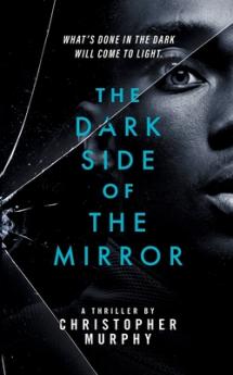 Dark Side of the Mirror
