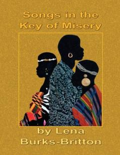 Songs in the Key of Misery