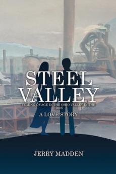Steel Valley