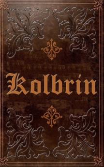 Kolbrin Bible
