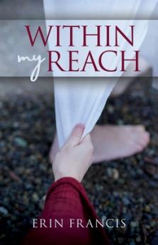 Within My Reach