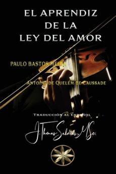 Aprendiz de la Ley del Amor