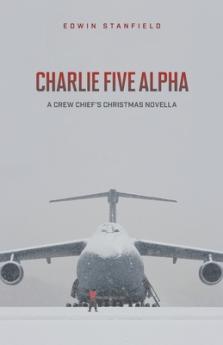 Charlie Five Alpha