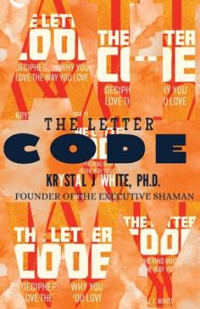 Letter Code