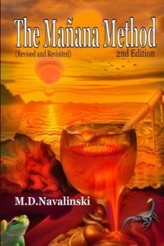 Manana Method-2nd Edition