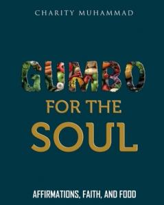 Gumbo for the Soul
