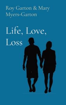 Life Love Loss