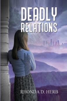 Deadly Relations