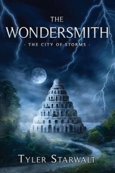 Wondersmith