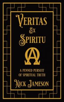 Veritas Ex Spiritu