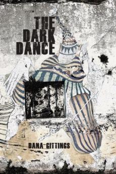 Dark Dance