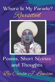 Where Is My Parade? Revisited