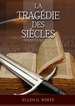 Tragedie Des Siecles
