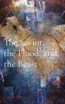 Savior the Flood and the Beast