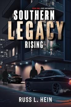 Southern Legacy Rising