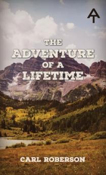 Adventure of a Lifetime