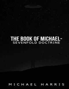 Book of Michael - Sevenfold Doctrine