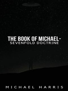 Book of Michael - Sevenfold Doctrine