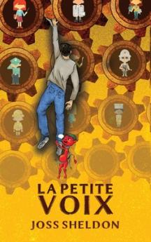 Petite Voix
