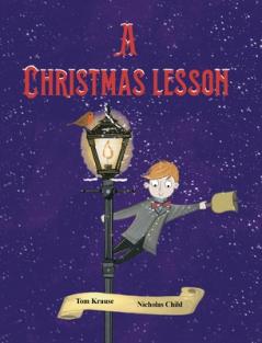 Christmas Lesson