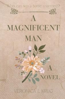 Magnificent Man