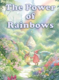 Power of Rainbows