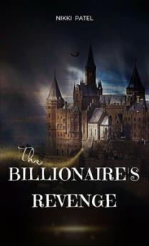 Billionaire's Revenge